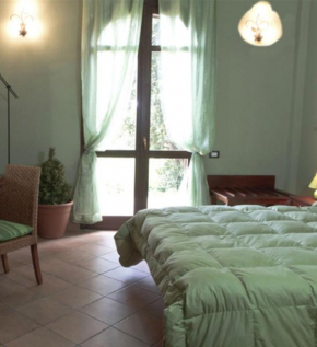 Agriturismo Rajata Bagheria